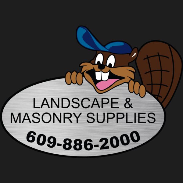 Beaver Supply Thumbnail