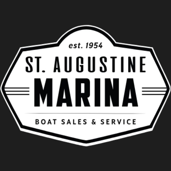 St Augustine Marina Thumbnail