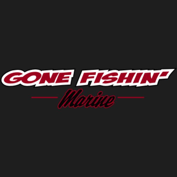 Gone Fishin Marine Thumbnail