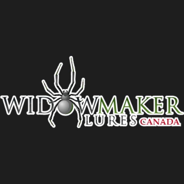 Widowmaker Lures Thumbnail