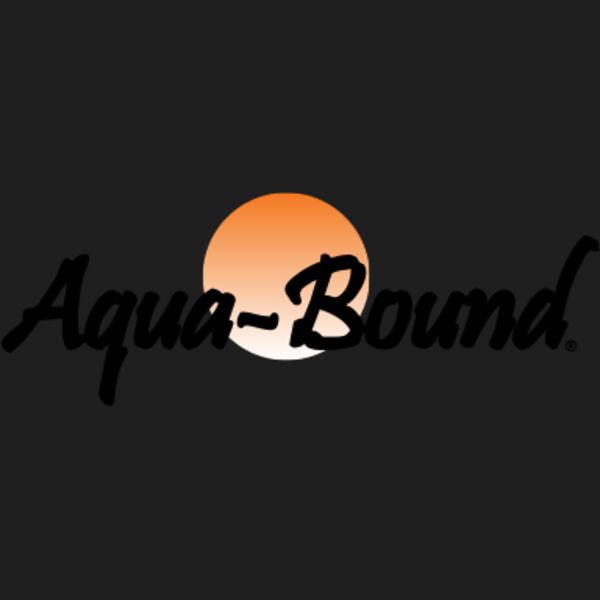 Aqua Bound Black Thumbnail