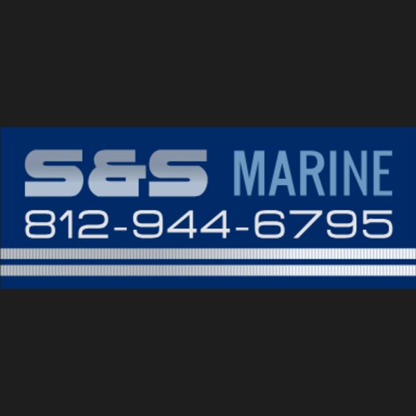 S S Marine Thumbnail