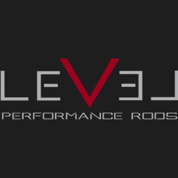 Level Rods Thumbnail