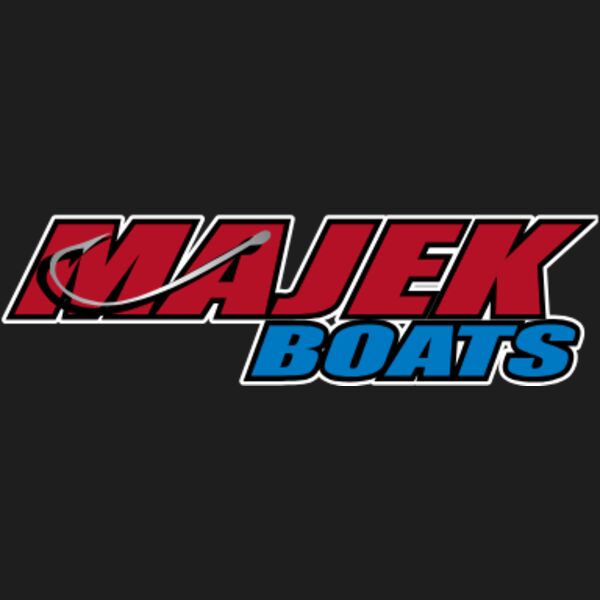 Majek Boats Thumbnail