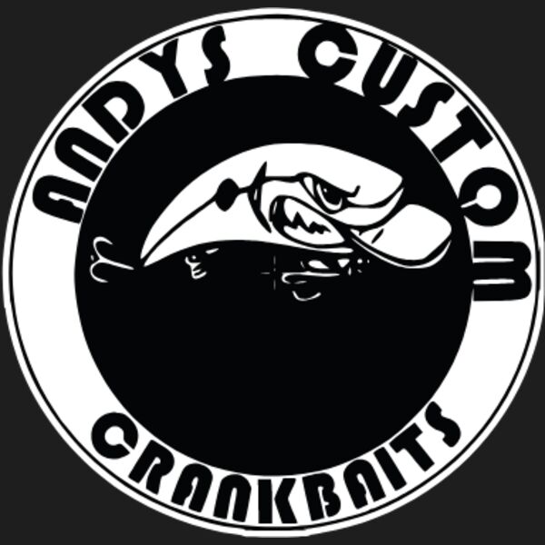 Andys Custom Crankbaits Thumbnail