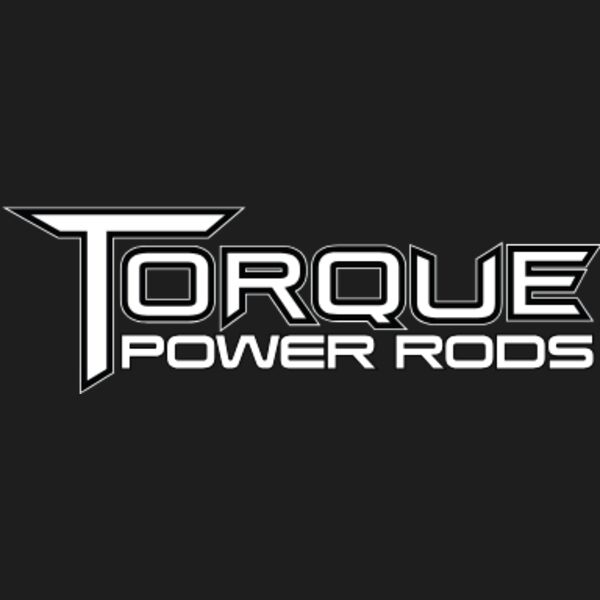Torque Power Rods Thumbnail