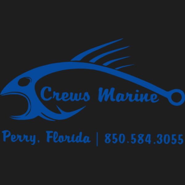 Crews Marine Thumbnail