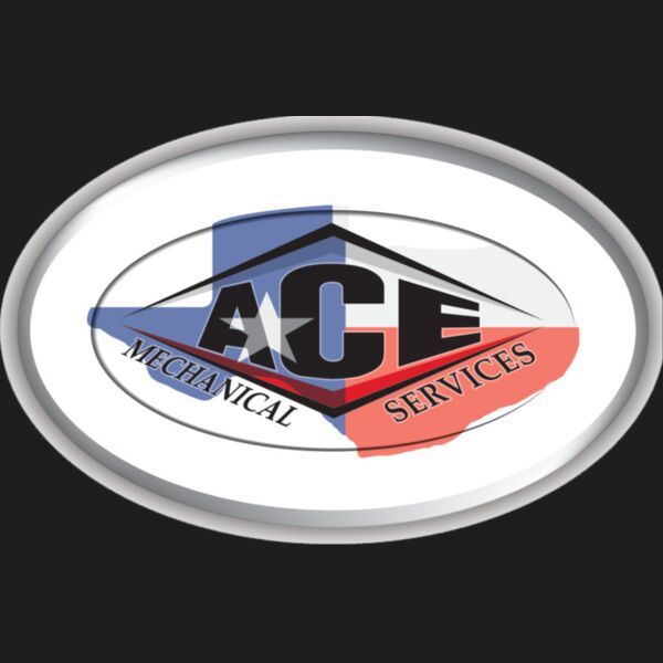 Ace Mechanical Services Thumbnail