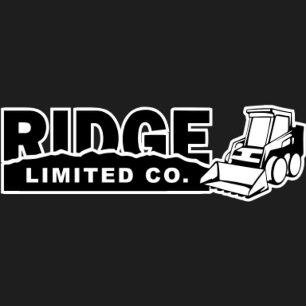Ridge Limited Thumbnail