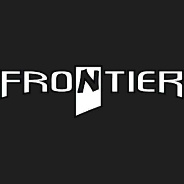 Frontier Thumbnail
