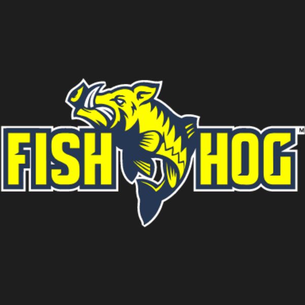 Fish Hog Thumbnail