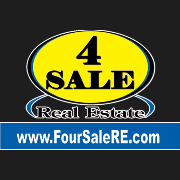 4 Sale Real Estate Thumbnail