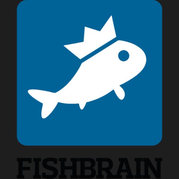 Fishbrain Black Thumbnail