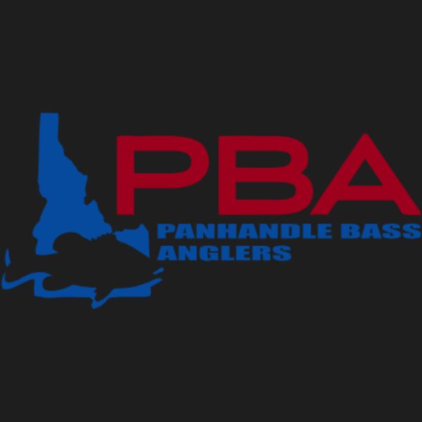 Panhandle Bass Anglers  PBA  Thumbnail