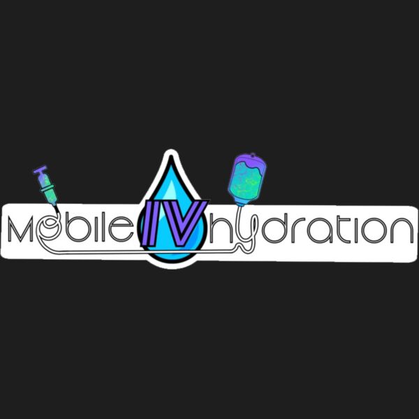 Mobile IV Hydration Thumbnail