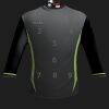 Pro Series Jersey - Design 1 Thumbnail