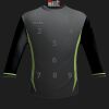 Pro Series Jersey - Design 1 Thumbnail