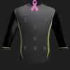 Pro Series Jersey - Design 1 Thumbnail
