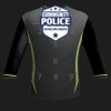 Pro Series Jersey - Design 1 Thumbnail