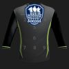 Pro Series Jersey - Design 1 Thumbnail