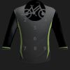 Pro Series Jersey - Design 1 Thumbnail