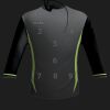 Pro Series Jersey - Design 1 Thumbnail