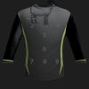 Pro Series Jersey - Design 1 Thumbnail
