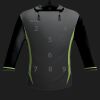 Pro Series Jersey - Design 1 Thumbnail