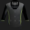 Pro Series Jersey - Design 1 Thumbnail
