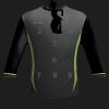 Pro Series Jersey - Design 1 Thumbnail