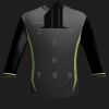 Pro Series Jersey - Design 1 Thumbnail
