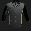 Pro Series Jersey - Design 1 Thumbnail
