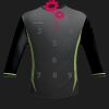 Pro Series Jersey - Design 1 Thumbnail
