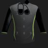 Pro Series Jersey - Design 1 Thumbnail