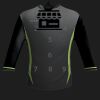 Pro Series Jersey - Design 1 Thumbnail