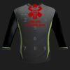 Pro Series Jersey - Design 1 Thumbnail