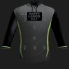 Pro Series Jersey - Design 1 Thumbnail