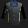 Pro Series Jersey - Design 1 Thumbnail