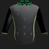 Pro Series Jersey - Design 1 Thumbnail