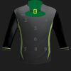 Pro Series Jersey - Design 1 Thumbnail