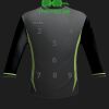 Pro Series Jersey - Design 1 Thumbnail
