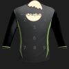 Pro Series Jersey - Design 1 Thumbnail