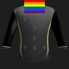 Pro Series Jersey - Design 1 Thumbnail
