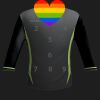 Pro Series Jersey - Design 1 Thumbnail