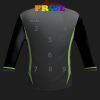 Pro Series Jersey - Design 1 Thumbnail
