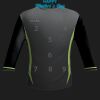 Pro Series Jersey - Design 1 Thumbnail