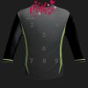 Pro Series Jersey - Design 1 Thumbnail