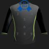 Pro Series Jersey - Design 1 Thumbnail