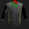 Pro Series Jersey - Design 1 Thumbnail