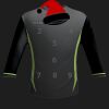 Pro Series Jersey - Design 1 Thumbnail